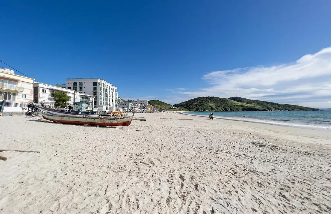Prainha-1