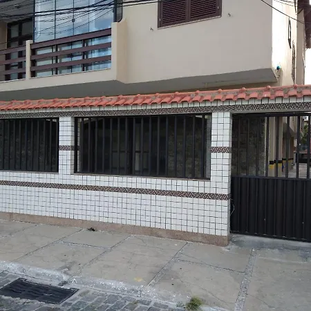 Prainha-2